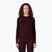 Maglia termica da donna UYN Fusyon Biotech windsor wine