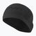 Fascia per la testa Uyn Parietal Biomorph black