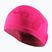 Fascia per la testa Uyn Parietal Biomorph pink yarrow