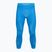Pantaloni termici da uomo UYN Natyon Biomorph 3/4 france