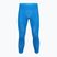 Pantaloni termici da uomo UYN Natyon Biomorph 3/4 italy
