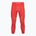 Pantaloni termici da uomo UYN Natyon Biomorph 3/4 switzerland