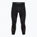 Pantaloni termici da uomo UYN Natyon Biomorph 3/4 germany