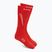 Calze da sci Uyn Natyon One Biomorph Socks switzerland