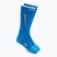 Calze da sci Uyn Natyon One Biomorph Socks italy
