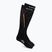 Calze da sci Uyn Natyon One Biomorph Socks germany