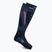 Calze da sci Uyn Natyon One Biomorph Socks great britain