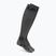 Calze da sci da uomo Uyn Ski One Merino Socks grey/black
