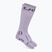 Calze da sci da donna Uyn Ski One Merino Socks lilac