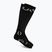 Calze da sci da donna Uyn Ski One Merino Socks black/beige