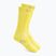 Calze da sci bambini UYN Junior Ski green lime