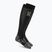 Calze da sci da uomo Uyn Ski All Mountain Socks anthracite / grey