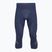 Pantaloni termici da uomo UYN Natyon Biomorph 3/4 usa