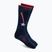 Calze da sci Uyn Natyon One Biomorph Socks usa