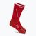 Calze da sci Uyn Natyon One Biomorph Socks poland