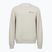 Felpa da uomo Champion 221792 Crewneck Sweatshirt beige