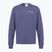 Felpa da uomo Champion 221792 Crewneck Sweatshirt blue