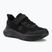 Scarpe per bambini Champion Fuze PS Low Cut triple/nbk