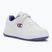 Scarpe per bambini Champion RD18 LOW G PS Low Cut wht/stn