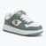 Scarpe per bambini Champion RD18 LOW G PS Low Cut wht/ige