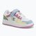 Scarpe per bambini Champion RD18 2.0 LOW G PS Low Cut wht/cash/multi