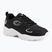 Scarpe  Champion Countess Evolve G GS Low Cut nubuck/silver