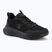 Scarpe  Champion Fuze GS Low Cut triple nbk