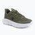 Scarpe per bambini Champion Fuze GS Low Cut olvn/nbk