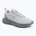 Scarpe Champion Alpha Max Low Cut l.grey/m.grey