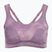 Reggiseno sportivo Shock Absorber Active Multi purple