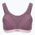 Reggiseno sportivo Shock Absorber Active D+ Classic violet