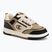 Scarpe da uomo Champion RD18 Heritage SK8 Low Cut fog/keb/chocolate