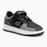 Scarpe per bambini Champion RD18 2.0 Low B PS Low Cut new black/grey/timber brown