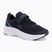 Scarpe per bambini Champion Alpha Max PS Low Cut new navy/deep zaffre blue