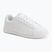 Scarpe per bambini Champion Ace Court GS Low Cut triple white