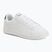 Scarpe per bambini Champion Ace Court GS Low Cut white/beige