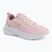 Scarpe per bambini Champion Aplha Max GS Low Cut pumice/white
