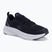 Scarpe per bambini Champion Aplha Max GS Low Cut new navy/deep zaffre blue