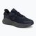 Scarpe Champion Alpha Nexus Low Cut new navy /Igt