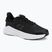 Scarpe Champion Alpha Nexus Low Cut black/white