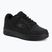 Scarpe Champion RD18 WTR Low Cut triple black