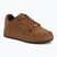 Scarpe Champion RD18 WTR Low Cut nth/chocolate