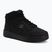 Scarpe Champion RD18 WTR Mid Cut triple black
