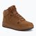 Scarpe Champion RD18 WTR Mid Cut nth/chocolate