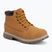 Scarpe Champion Upstate 3.0 Mid Cut light brown