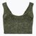 Reggiseno sportivo Shock Absorber Active Multi grey marble/black