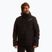 Giacca da sci da uomo Fischer Anniversary nero