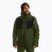 Giacca da sci da uomo Fischer Anniversary verde fucile