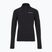 Maglia termica per bambini Fischer Base Pro Jr black