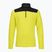 Maglia termica Fischer Base Pro Fisher Yellow